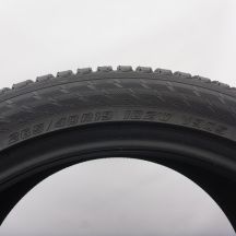 5. 265 40 19 2x YOKOHAMA 265/40 R19 102W XL BluEarth Winter V905 Winterreifen 2019 7,2mm