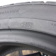 2. 4 x DUNLOP 235/50 R18 101V XL SP Winter Sport M3 Winterreifen  2010 VOLL UNGEBRAUCHTE  2. 4 x DUNLOP 235/50 R18 101V XL SP Winter Sport M3 Winterreifen  2010 VOLL UNGEBRAUCHTE
