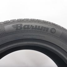 3.  255 55 18 1x BARUM  255/55 R18 109Y XL Bravuris 3 HM Suv Sommerreifen 2018 Ungebraucht  
