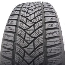 2.  215 60 16 1x DUNLOP 215/60 R16 99H XL Winter Sport 5 Winterreifen 2022 9mm
