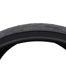 6. 225 30 20 4x YOKOHAMA 225/30 ZR20  85Y XL Advan Sport V105 Sommerreifen 2021 VOLL WIE NEU