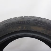5. 235 50 18 4x BARUM 235/50 R18 101Y XL Bravuris 5 Summer Tyres 2023 VOLL WIE NEU 