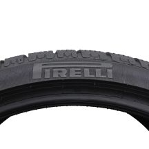 4. 235 35 19 PIRELLI 235/35 R20 92W XL Sottozero Winter 270 Serie II Winterreifen 2015 6,8mm