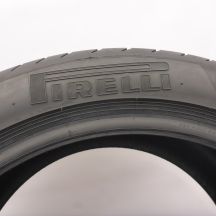 3. 285 35 18 1x PIRELLI 285/35 R18 97Y PZero MO Sommerreifen 2020 6,5mm
