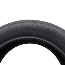 6. 215 55 17 2x GOODYEAR 215/55 R17 98W XL EfficientGrip Performance 2 Sommerreifen 6-6,5mm 2023