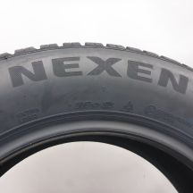 5.  215 60 16 2x NEXEN  215/60 R16 99H XL WinGuard Snow G3 WH21 Winterreifen 2025 Ungebraucht   