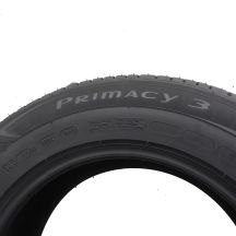 4. 215 65 16 2x MICHELIN 215/65 R16 102V XL Primacy 3 Sommerreifen 2017 VOLL Ungebraucht  
