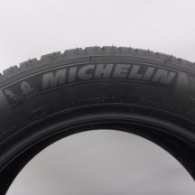 4. 205 55 16 2x MICHELIN 205/55 R16 91V BMW Energy Saver Sommerreifen 2017 UNGEBRAUCHT