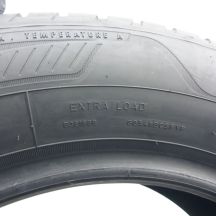 8. 195 65 15 4x GOODYEAR 195/65 R15 95V XL Vector 4Seasons Gen-3 Ganzjahresreifen 2021, 2023 6,8-6,5mm