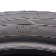 6.  235 50 20 4x GOODYEAR  235/50 R20 104T XL UltraGrip Performance+ Winterreifen 2023 7,5-7,8mm WIE NEU