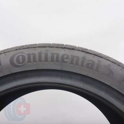 4.  205 45 16 2x CONTINENTAL 205/45 R16 83W PremiumContact 6 Sommerreifen 2022 VOLL 4.  205 45 16 2x CONTINENTAL 205/45 R16 83W PremiumContact 6 Sommerreifen 2022 VOLL