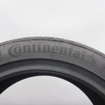 4.  205 45 16 2x CONTINENTAL 205/45 R16 83W PremiumContact 6 Sommerreifen 2022 VOLL 4.  205 45 16 2x CONTINENTAL 205/45 R16 83W PremiumContact 6 Sommerreifen 2022 VOLL