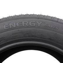 3. 215 60 16 1x MICHELIN 215/60 R16 99H XL Energy Saver + Sommerreifen 2013 VOLL Ungebraucht