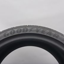 5. 275 35 20 2x GOODYEAR 275/35 R20 102Y XL Eagle F1 Asymmetric 2 M0 RunFlat Sommerreifen 2020 7,2mm