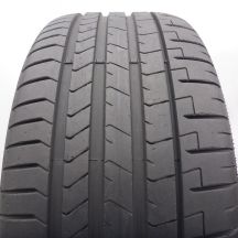 245 40 18 1x PIRELLI 245/40 R18 97Y XL PZero Sommerreifen 2020 6,3mm