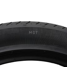 6. 1 x PIRELLI 245/45 ZR19 98Y MGT P Zero Sommerreifen 2022 6,8mm