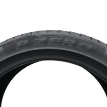 6. 245 40 19 2x PIRELLI 245/40 R19 94W P Zero Sommerreifen 2023 6-6,2mm