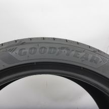 4. 225 45 18 1x GOODYEAR 225/45 R18 95Y Eagle Asymmetric 6 BMW Sommerreifen 2025 VOLL 