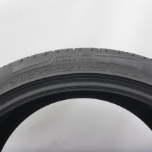 6. 285 35 22 4x PIRELLI 285/35 ZR22 106W XL Scorpion Zero Asimmetrico Sommerreifen 2015 VOLL