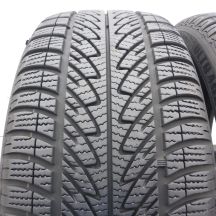 2.  225 40 18 2x GOODYEAR 225/40 R18  92V XL UltraGrip Performance 8 M0 Winterreifen 2024/25 7-6,2mm