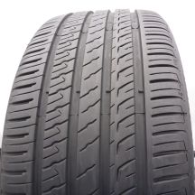 2. 255 35 20 1x BARUM 255/35 R20 97Y XL Bravuris 5 HM Sommerreifen 2022 8mm