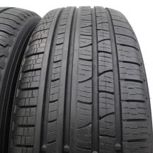 3. 2 x PIRELLI 215/65 R17 99V Scorpion Verde All Season SEAL Ganzjahresreifen 2017 6,5mm