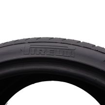 5. 355 25 21 2x PIRELLI 355/25 R21 107Y XL PZero L Sommerreifen 2016 6,8mm
