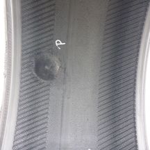 7. 285 40 20 2x CONTINENTAL 285/40 R20 108W XL EcoContact 6Q MO Sommerreifen 2022 5-5,2mm