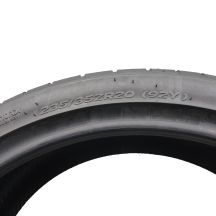 4. 235 35 20 2x HANKOOK 235/35 ZR20 92Y XL Ventus S1 evo3 K127 Sommerreifen 2022 5,8-6mm