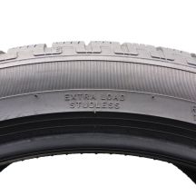 8. 305 25 21 2x PIRELLI 305/35 R21 109V XL Scorpion Winter N0 Winterreifen 2022  6,2mm