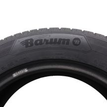 6. 225 55 17 2x BARUM 225/55 R17 101Y XL Bravuris 5 HM Sommerreifen 7-7,5mm 2020