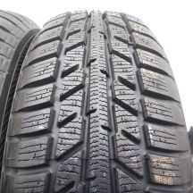 3. 175 60 15 2x YOKOHAMA 175/60 R15 81T V903 Winterreifen 2023 Ungebraucht  