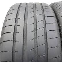 2. 225 40 19 GOODYEAR 225/40 R19 93V XL Eagle F1 Asymmetric 3 Sommerreifen 2020/21 6,8mm