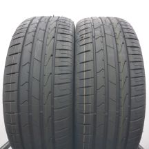 5. 215 55 17 4x HANKOOK 215/55 R17 94V Ventus Prime 3 SEAL Sommerreifen 2026 Ungebraucht   