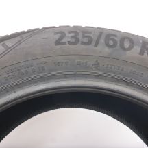 7.  235 60  18 2x CONTINENTAL 235/60 R18 107V XL All SeasonContact Ganzjahresreifen 2022 VOLL 7.  235 60  18 2x CONTINENTAL 235/60 R18 107V XL All SeasonContact Ganzjahresreifen 2022 VOLL