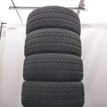 275 35 22 4x VREDESTEIN 275/35 R22 104Y XL Wintrac Pro Winterreifen 2023 7mm