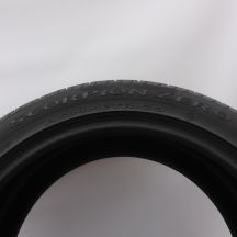 4. 295 40 22 1x PIRELLI 295/40 R22 112W XL MO1 Scorpion Zero Asimmetrico Sommerreifen 2023 6,4mm