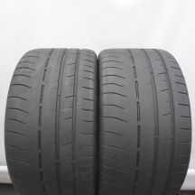 315 30 21 2x GOODYEAR 315/30 R21 105Y XL Eagle F1 SuperSport R Sommerreifen 2025 5mm