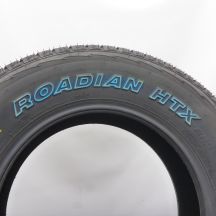 6.  245 70 17 2x NEXEN 245/70 R17 110T Roadian TIRE RH5 Sommerreifen M+S 2019 Ungebraucht   