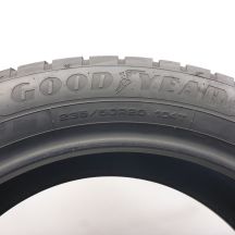 5. 235 50 20 4x GOODYEAR 235/50 R20 104T XL UltraGrip Performance+ Winterreifen 2023/24 8-7,8mm WIE NEU