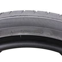 6. 2 x GOODYEAR 255/40 R18 99Y XL M0 Eagle F1 Asymmetric 2 Sommerreifen 2015 5,2mm