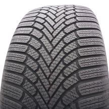 2.  255 45 20 1x BRIDGESTONE 255/45 R20 105W XL Blizzak 6 Winterreifen 2025 8mm