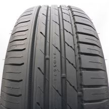  205/50 R17 1x NOKIAN 205/70 R17 93W XL Wetproof Sommerreifen 2022 8,2mm