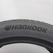 5. 245 45 20 4x HANKOOK 245/45 R20 103Y XL Venus evo SUV Sommerreifen 2024 7-7,2mm