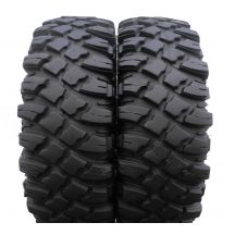 3. 4 x PRO ARMOR 30 x 10.00 R14 (255/80 R14) Crawler XG QUAD Sommerreifen DOT20 12-13mm