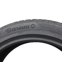 2.  235 45 20 1x BARUM 235/45 R20 100W XL Bravuris 5HM Sommerreifen 2023 VOLL WIE NEU