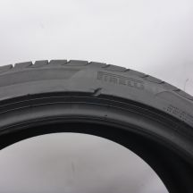 8.  225 40 19 4 x PIRELLI  225/40 R19 93Y XL Powergy Sommerreifen 2022 6,5-6,2mm