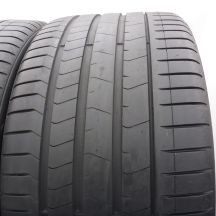3. 315 30 22 2x PIRELLI 315/30 ZR22 107Y XL P Zero Sommerreifen 2022 5,8mm