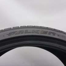 3. 265 30 22 1x FALKEN 265/30 ZR22 97Y XL Azenis FK510 Sommerreifen 2023 VOLL WIE NEU 