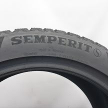 5. 235 45 18 2x SEMPERIT 235/45 R18 98V XL Speed-Grip 5 Winterreifen 2024 7-7,2mm
